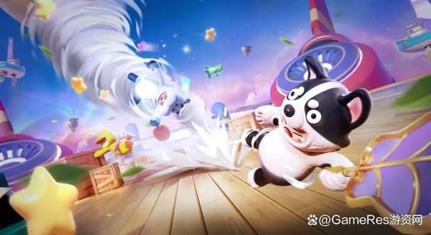 Ra mắt thương hiệu khách sạn SOJO tại Đà Nẵng -0